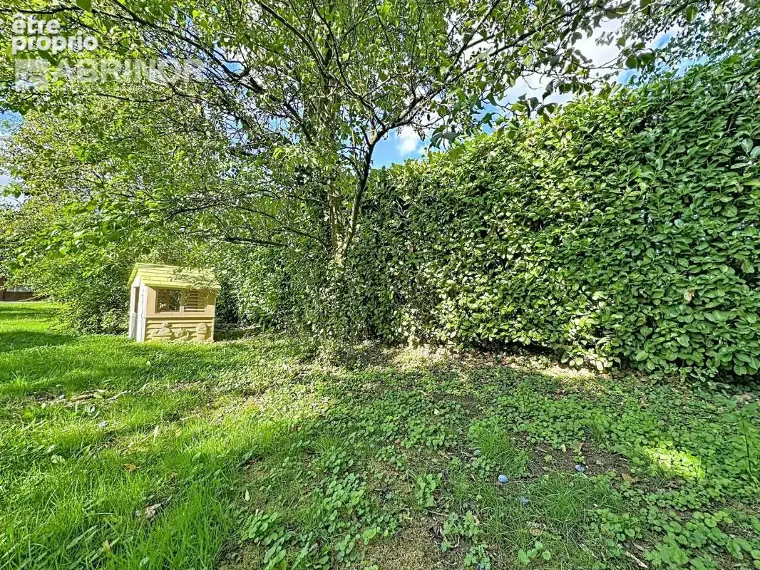 Secteur gruson - bouvines - cysoing - louvil - photo 5