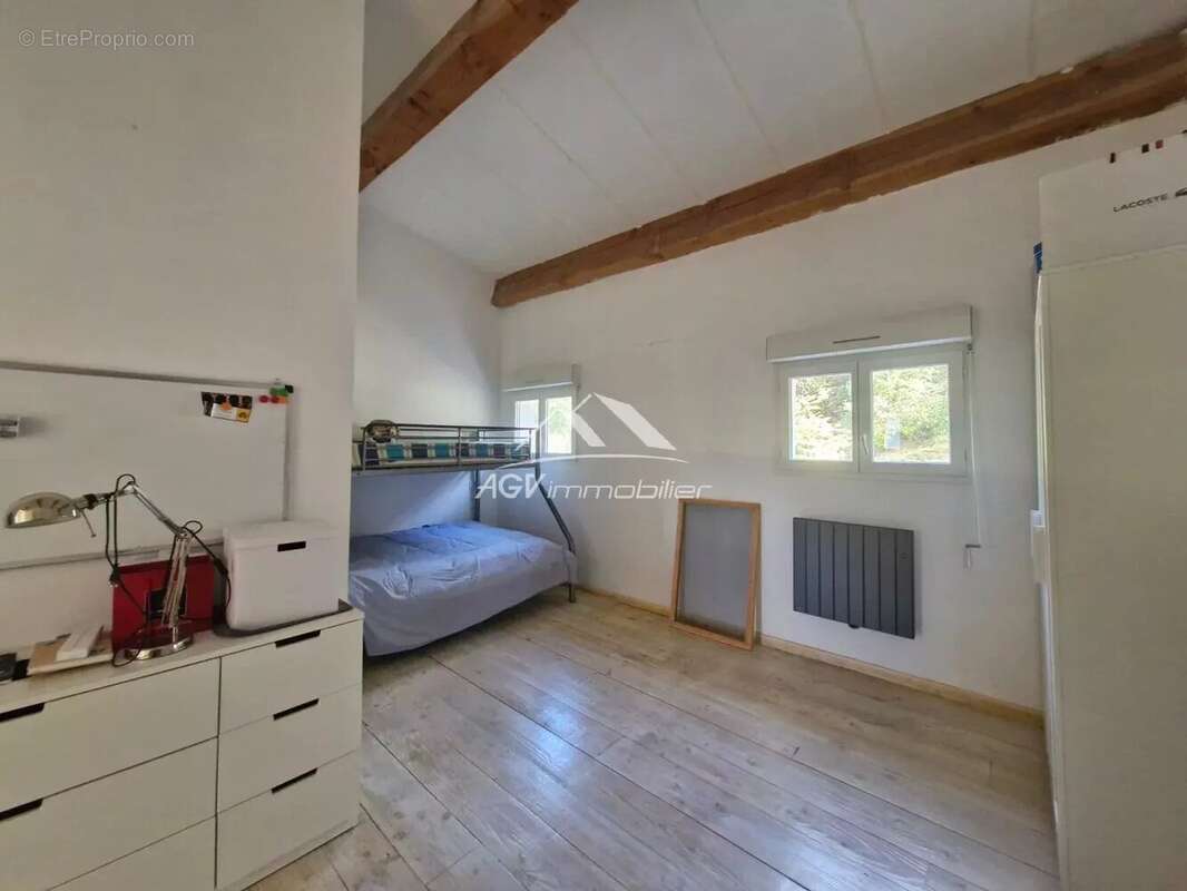 Maison à SAINT-FLORENT-SUR-AUZONNET