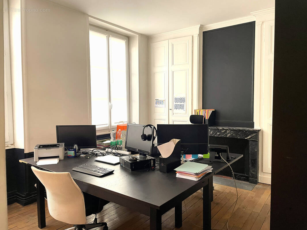 Appartement à VILLEFRANCHE-SUR-SAONE