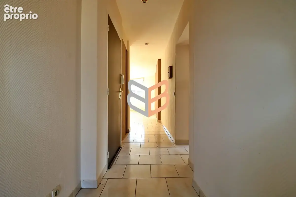 Appartement 3 pièces 105 m² à vendre à Ottange (57840) - photo 5