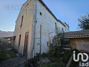 Photo 1 - Appartement à BAGNOLS-SUR-CEZE