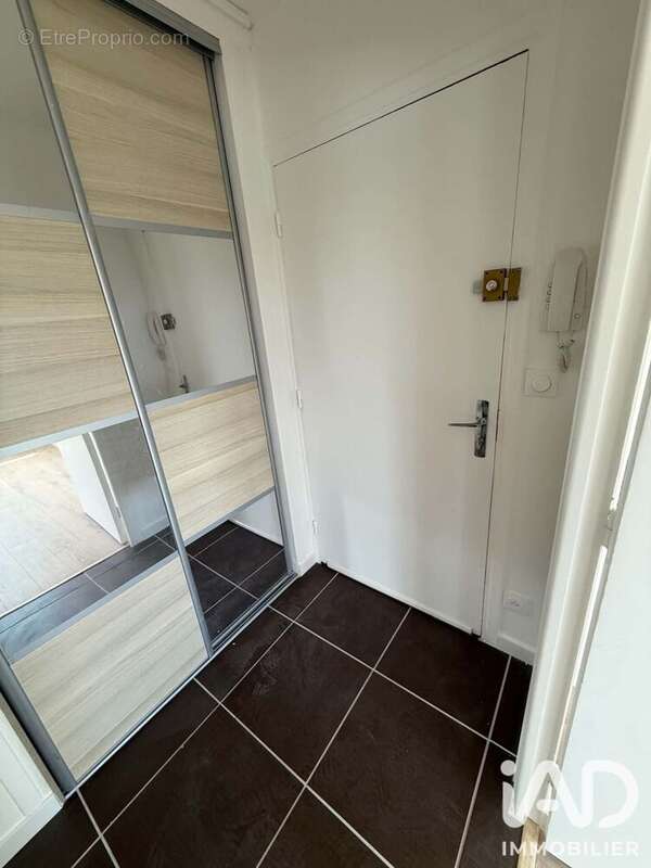 Photo 4 - Appartement à BETHUNE