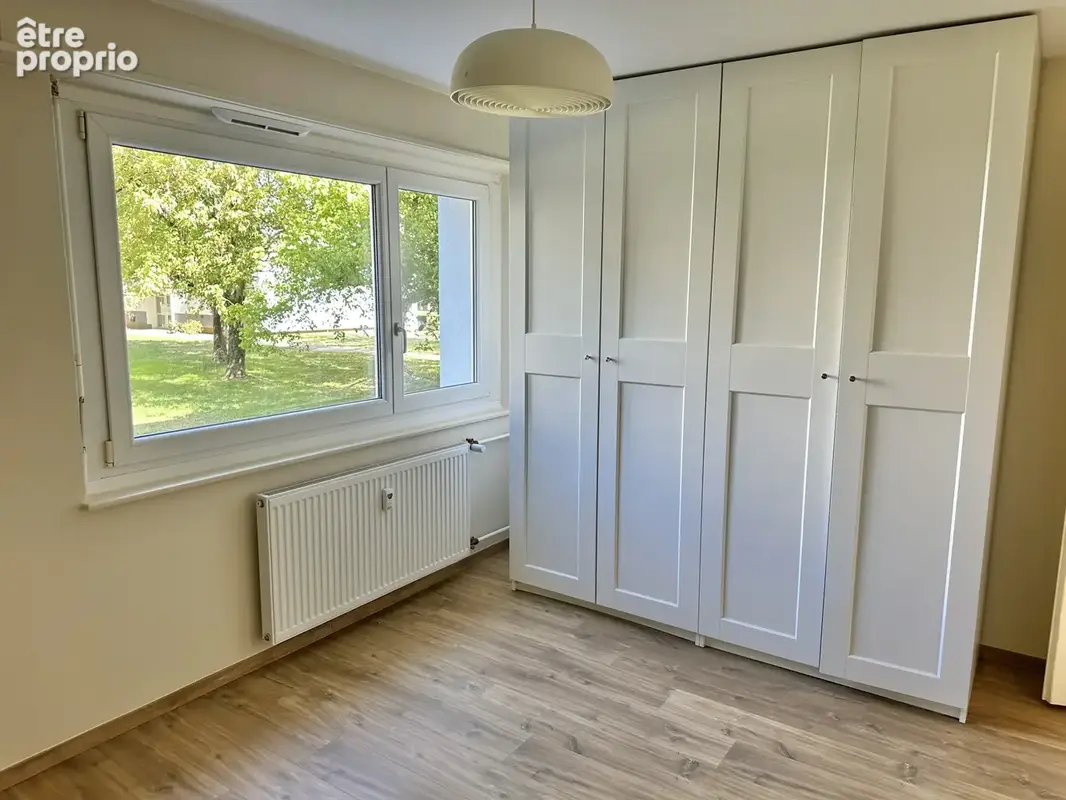Une exclusivité dagon immobilier ! - photo 18