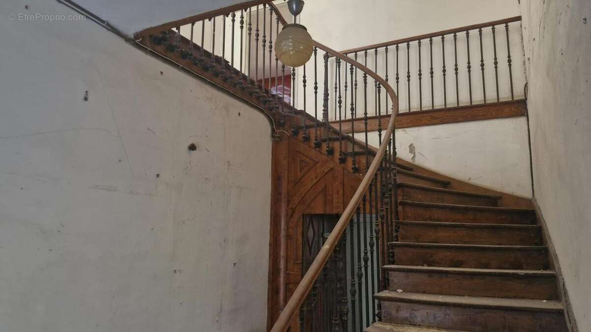 Maison 200 m² à Boissezon  - photo 3