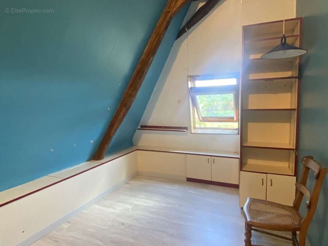 IMG2593 - Maison à PERIGUEUX