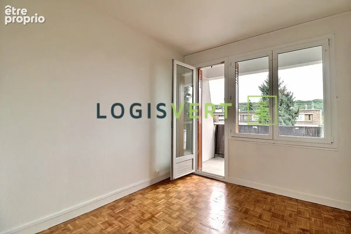 Appartement 3 pièces 55 m² à vendre à Bievres (91570) - photo 7