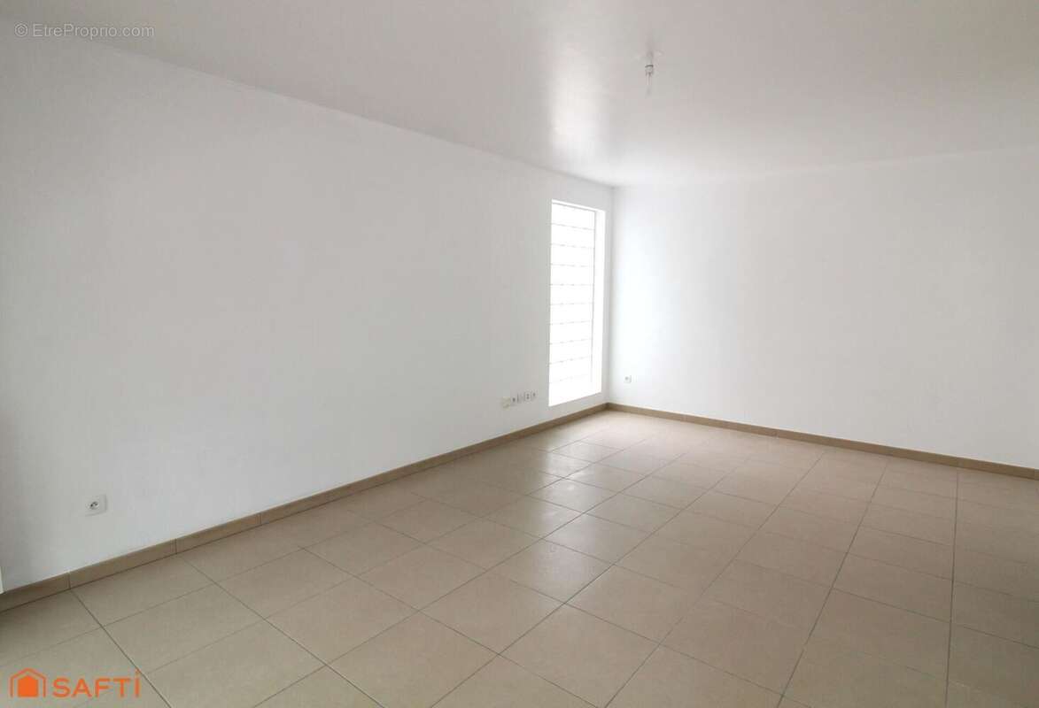Photo 4 - Appartement à BOURG-LA-REINE
