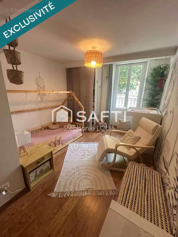 Photo 8 - Maison à LE MUY