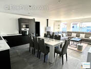 Maison à CHAILLE-LES-MARAIS