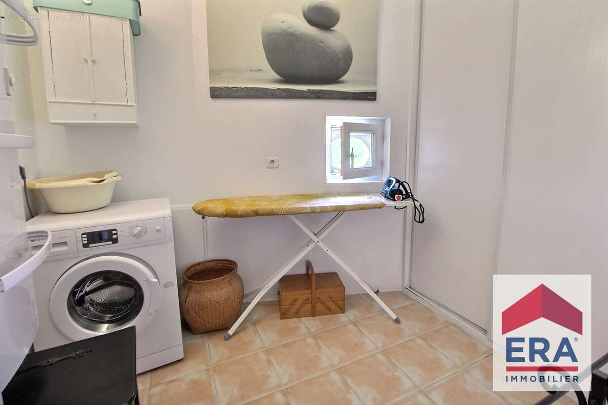 Maison 128m² à bollène - photo 11