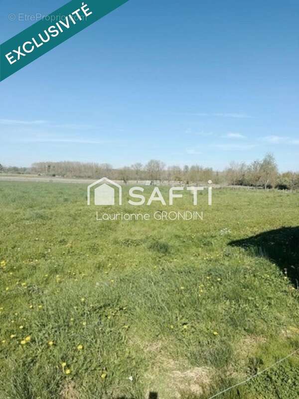 Maison 126 m² à Saint-Pierre-De-L'ile  - photo 3