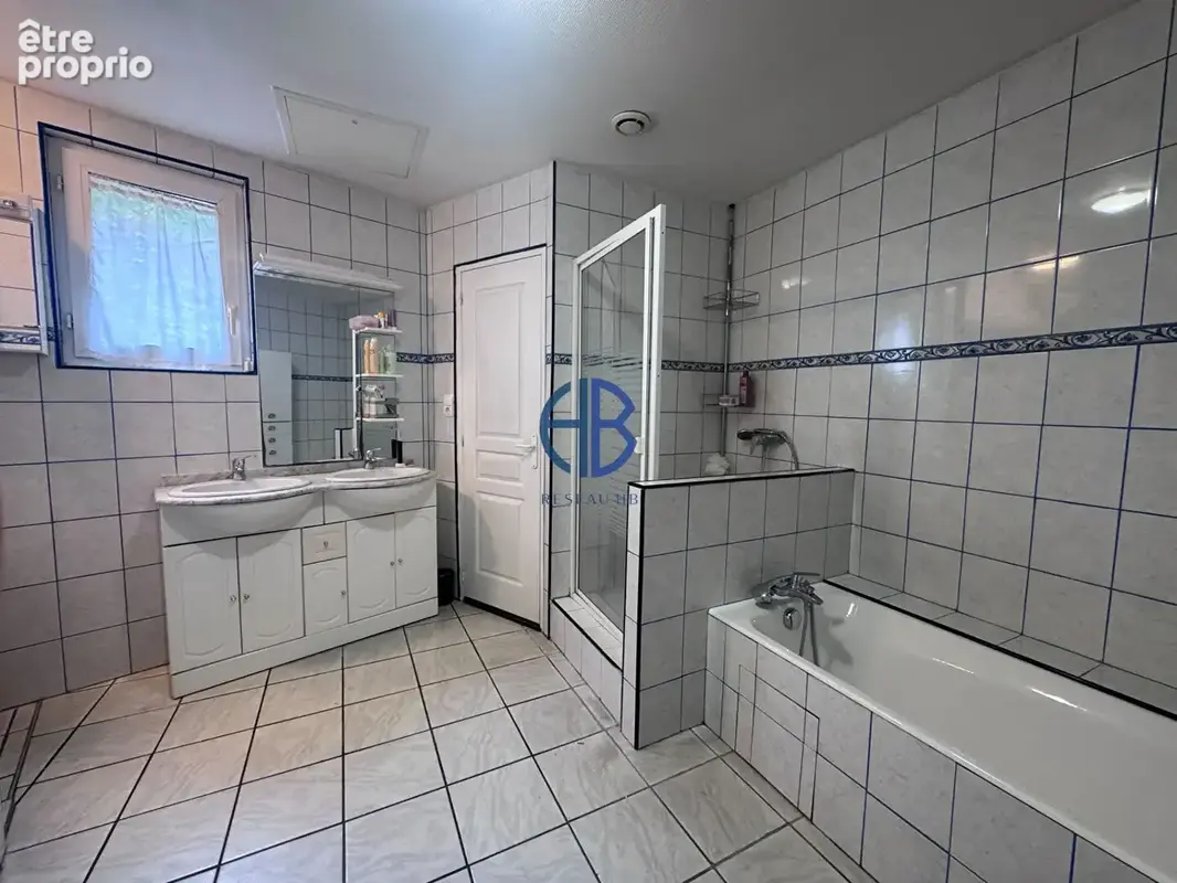 Appartement Virieu Le Grand 4 pièce(s) 113 m2 - photo 9
