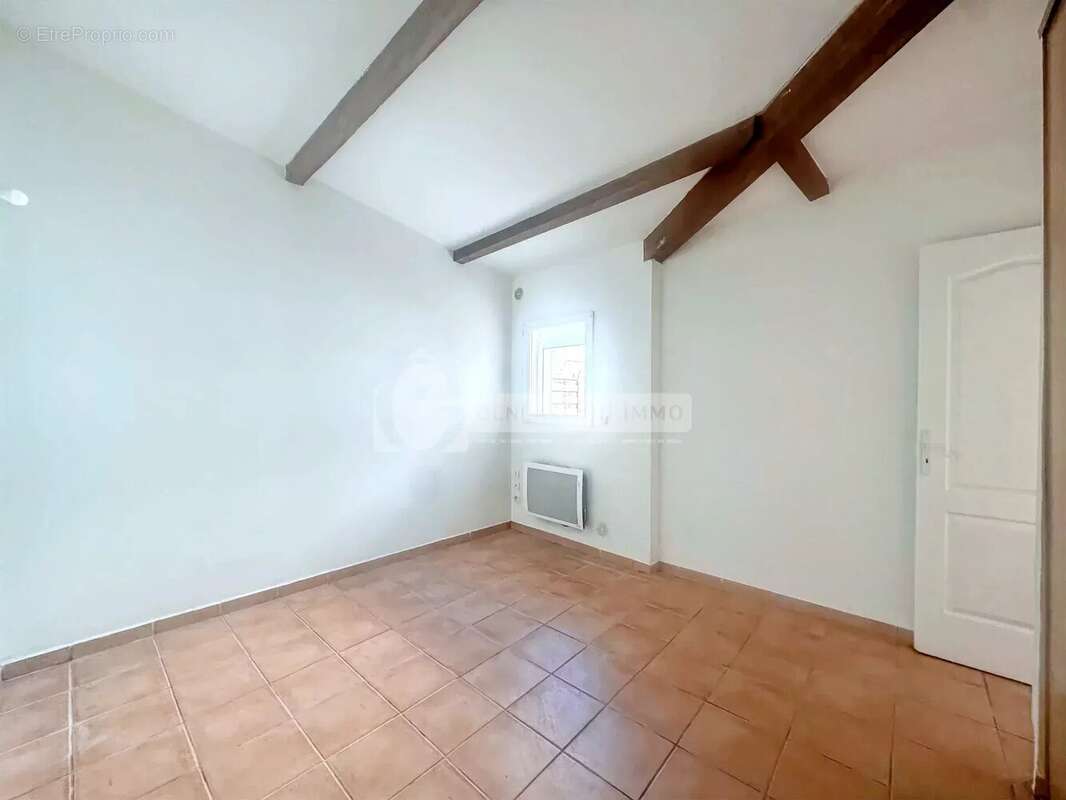 Appartement à ARLES