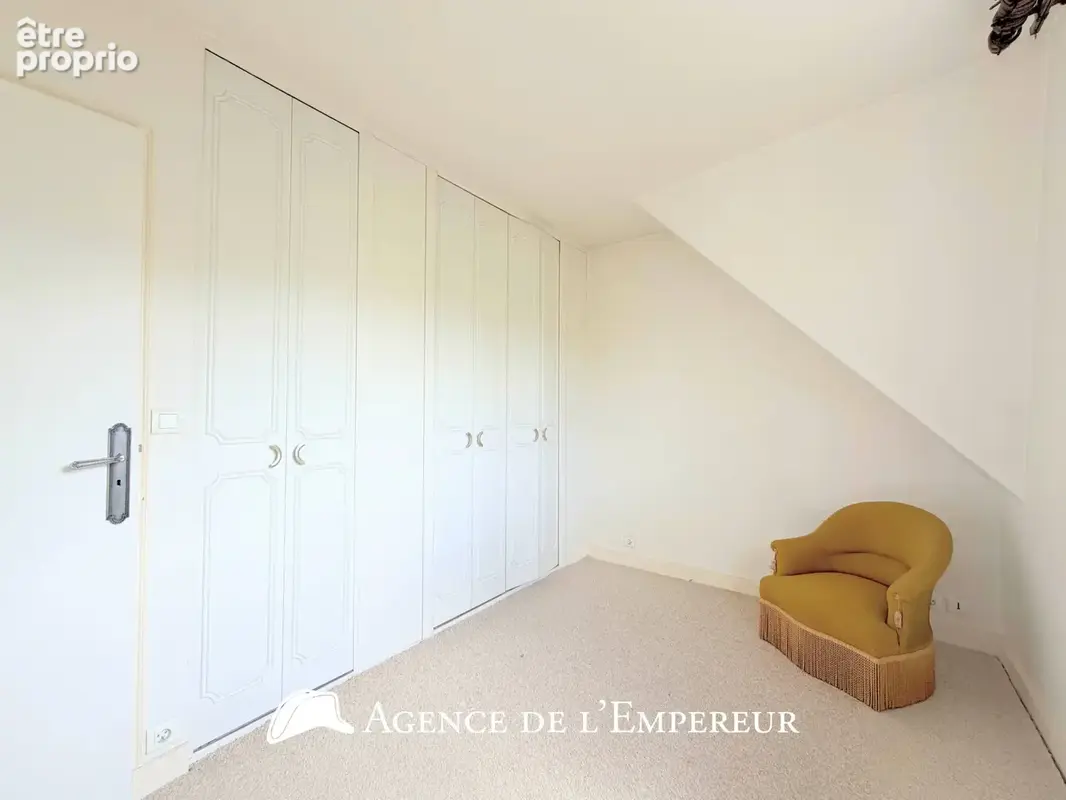 Rueil Buzenval - photo 25