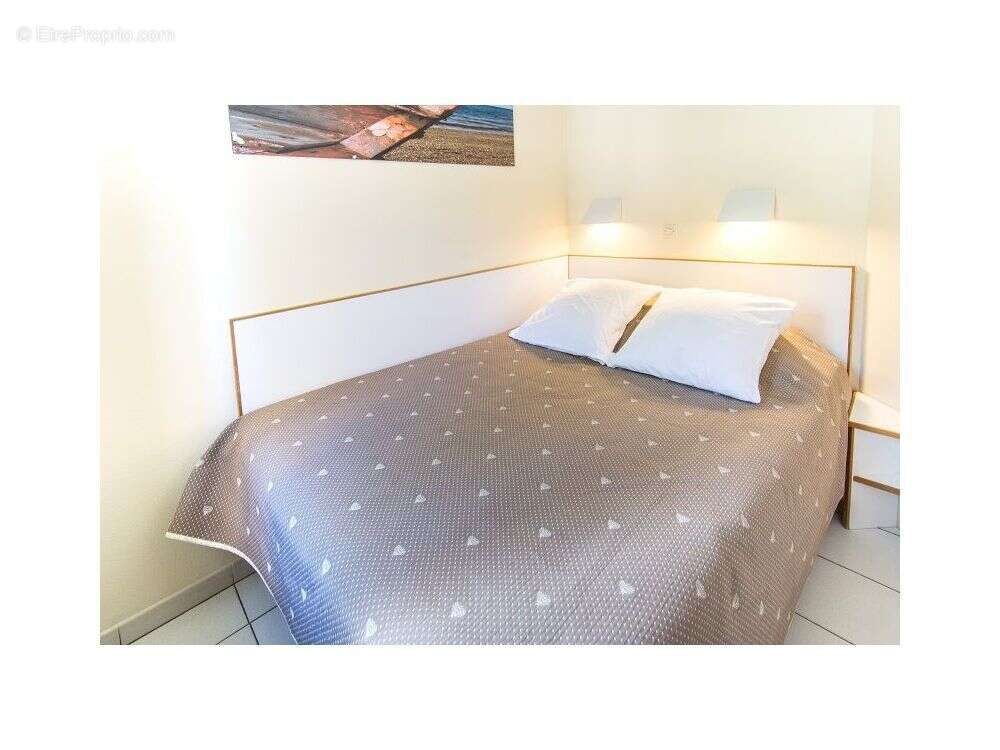 Appartement à LA SEYNE-SUR-MER
