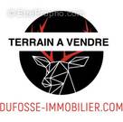 Photo 1 - Terrain à PIA