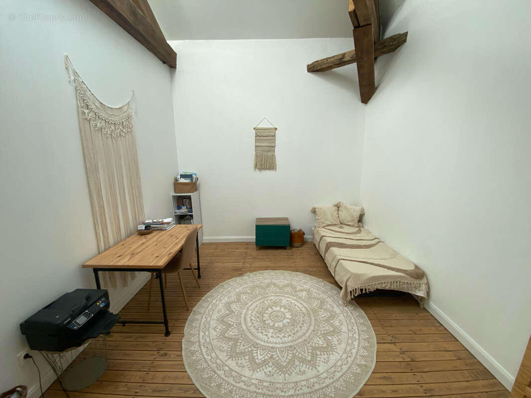 Maison à CANAULES-ET-ARGENTIERES