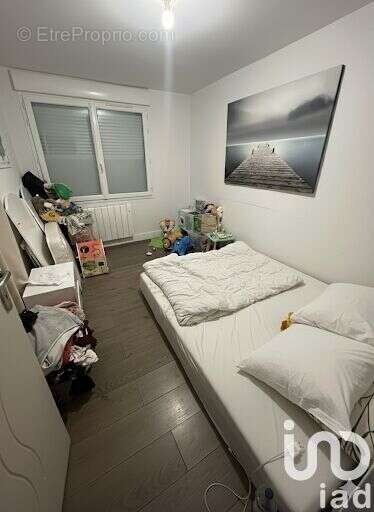 Photo 5 - Appartement à VASSELIN