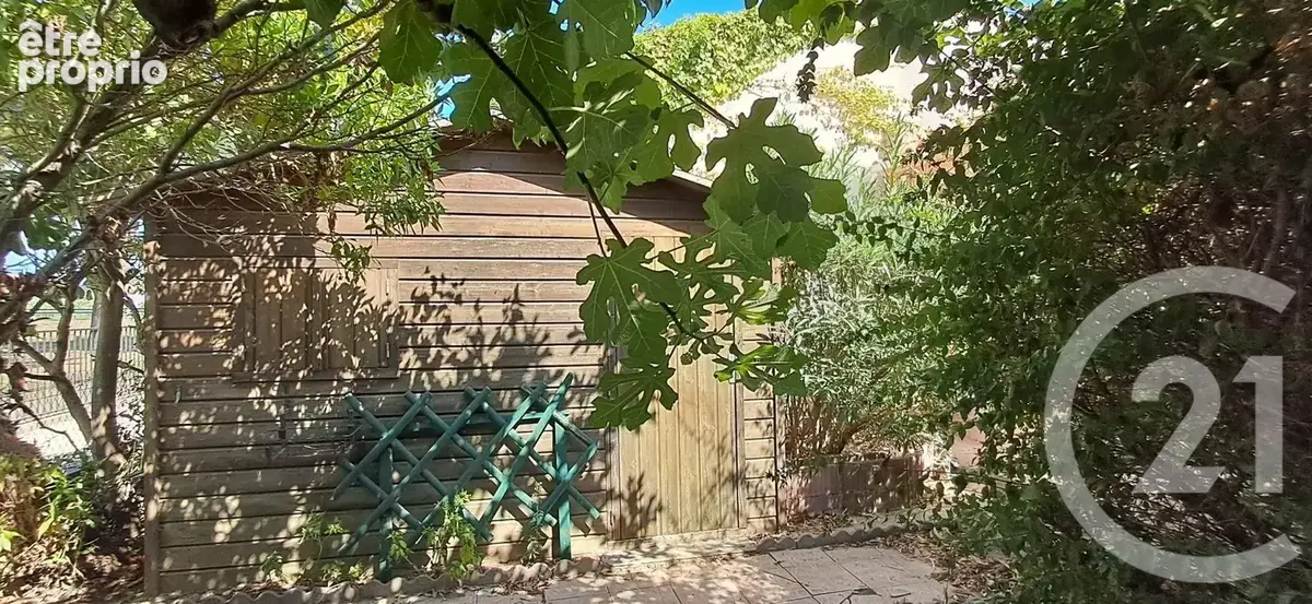 Maison 4 pièces 64 m² à vendre à Saint-Cyprien (66750) - photo 9