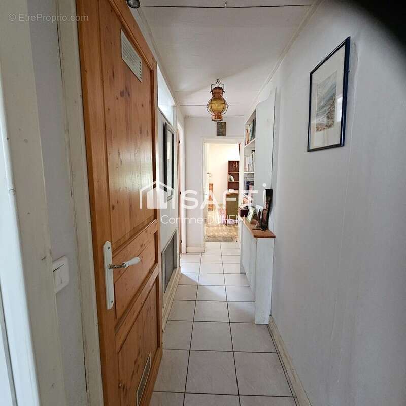 Photo 4 - Maison à VOUSSAC