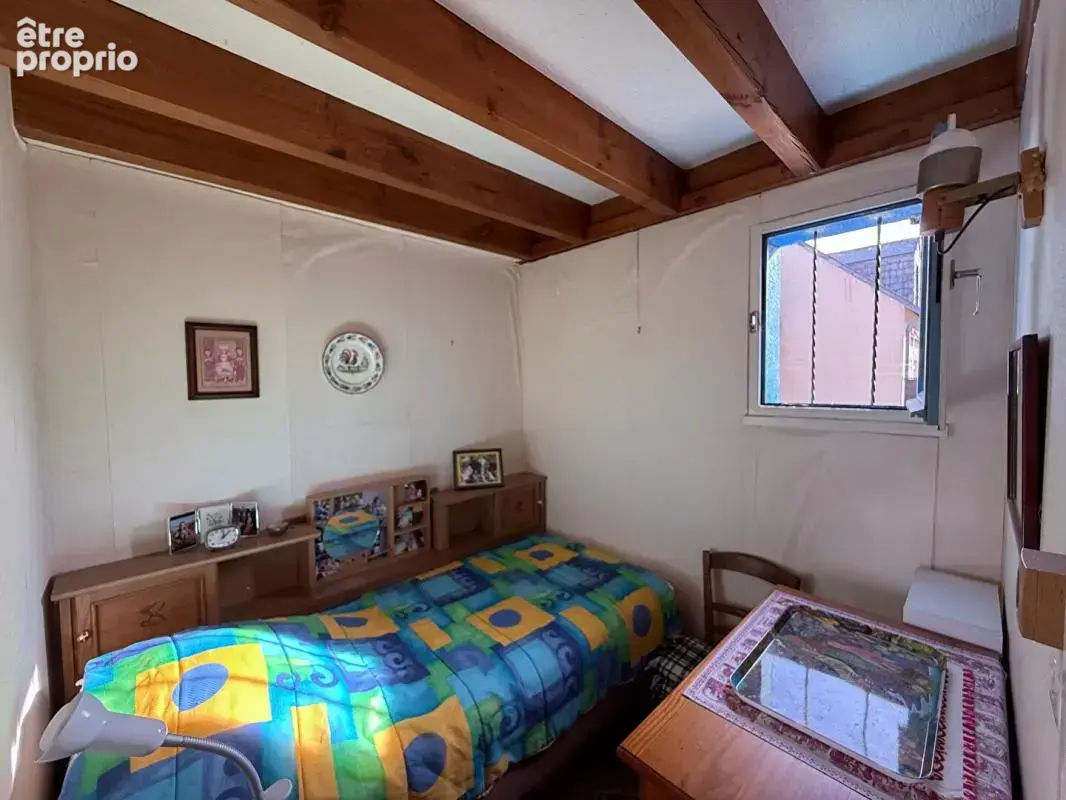 La maisonnette des dunes - photo 5