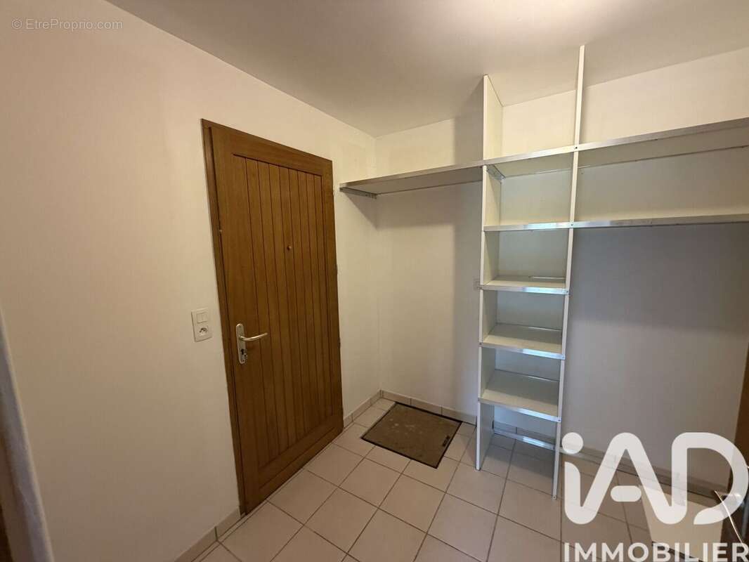 Photo 2 - Maison à MARSAC