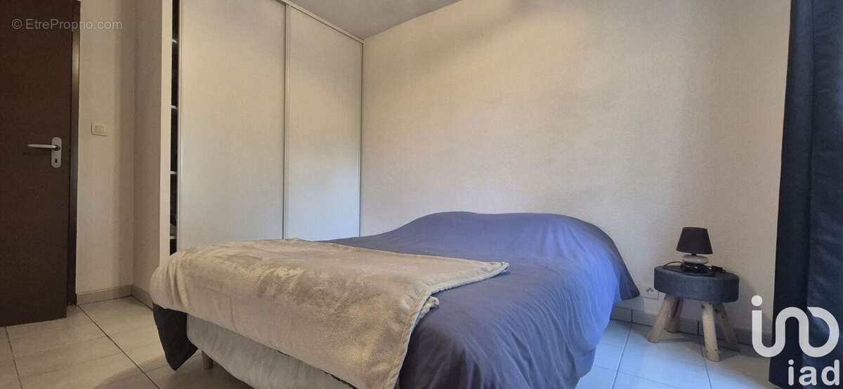 Photo 7 - Appartement à MERIGNAC