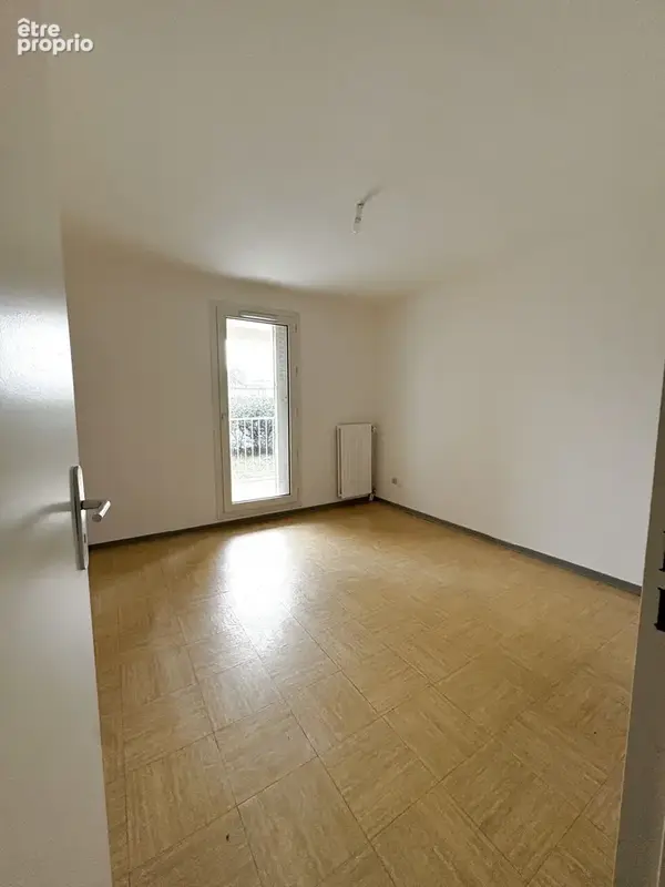 Appartement t3 villeneuve - photo 9