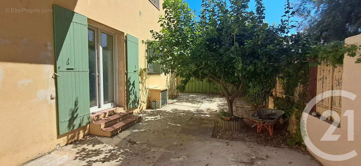 Maison 130 m² à Elne  - photo 9