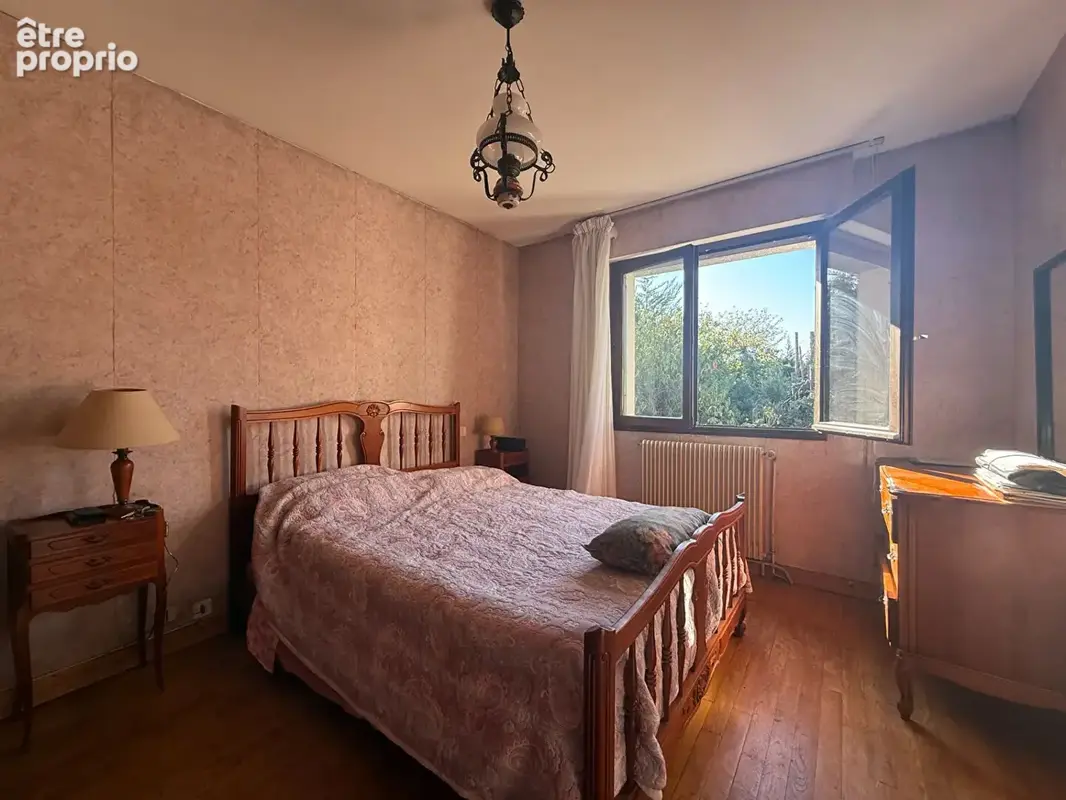 Maison Carentoir - photo 5