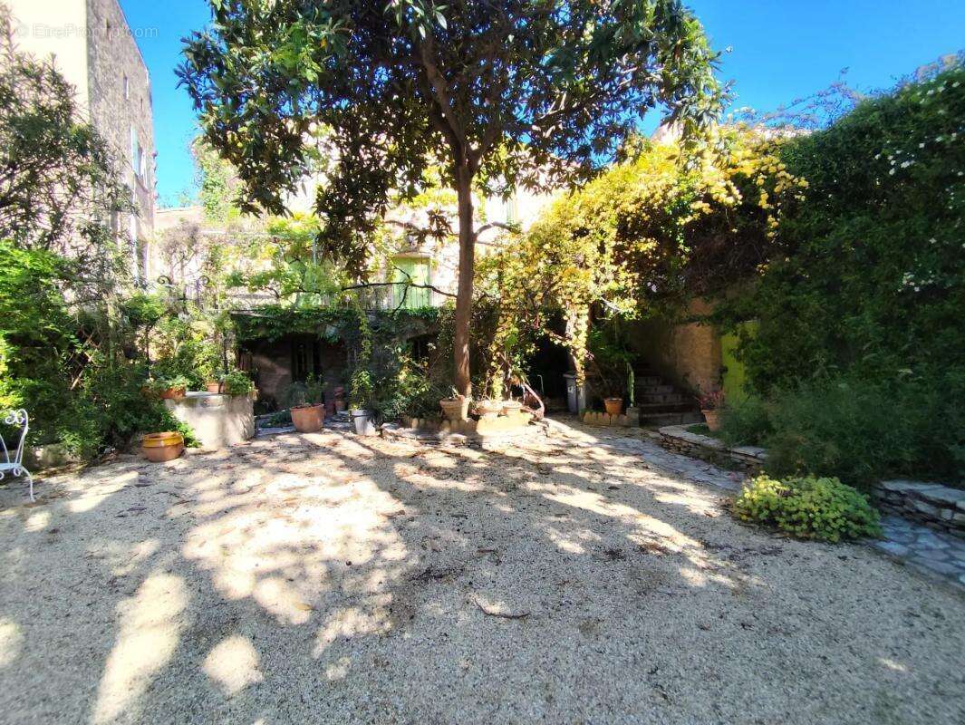 Maison de 5 pièces de 134 m² à Pézenas - photo 5