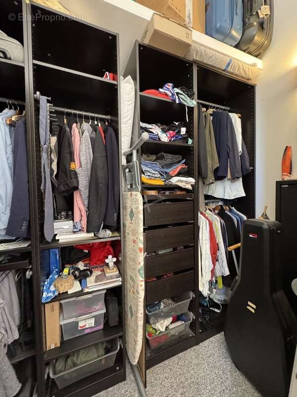 Appartement à MERIGNAC