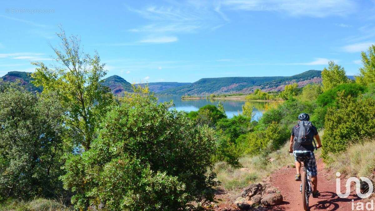 Photo 7 - Commerce à LE BOSC
