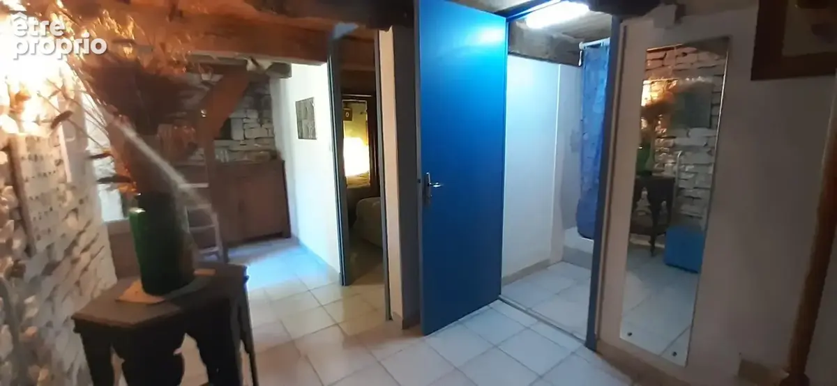 Maison à vendre 5 pièces LALBENQUE (46) - photo 31