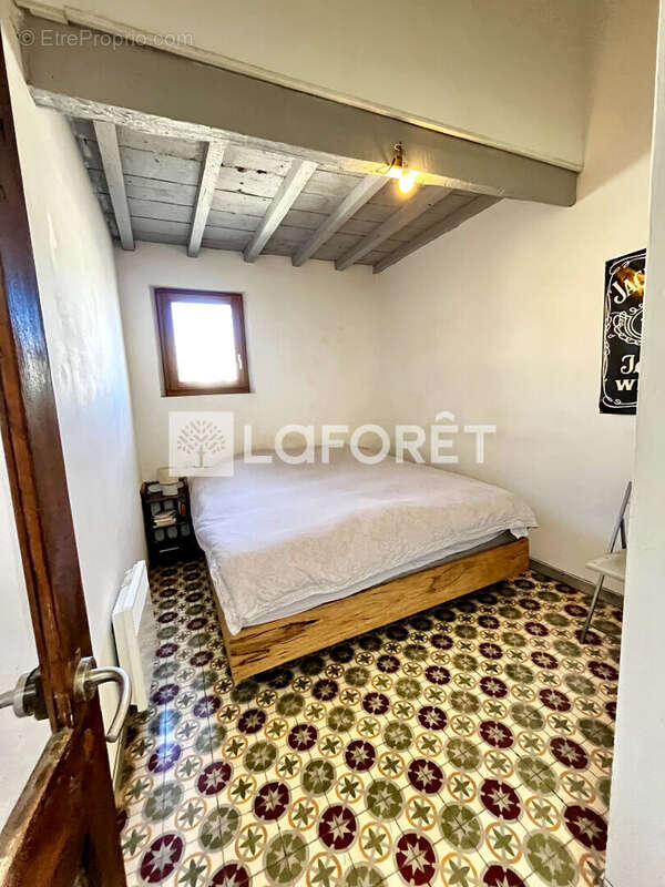Appartement à ARLES