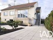 Photo 1 - Maison à MONTIGNY-LES-METZ