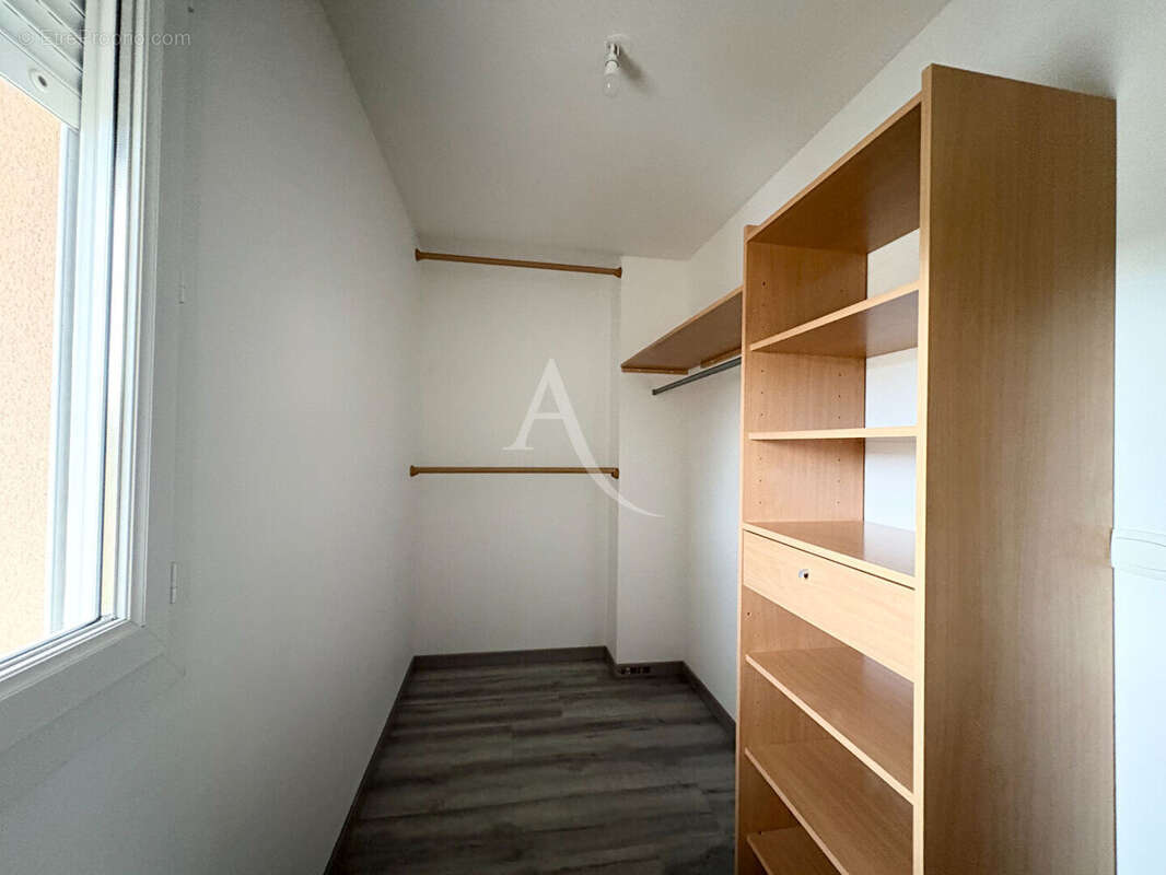 Maison à GIBERVILLE