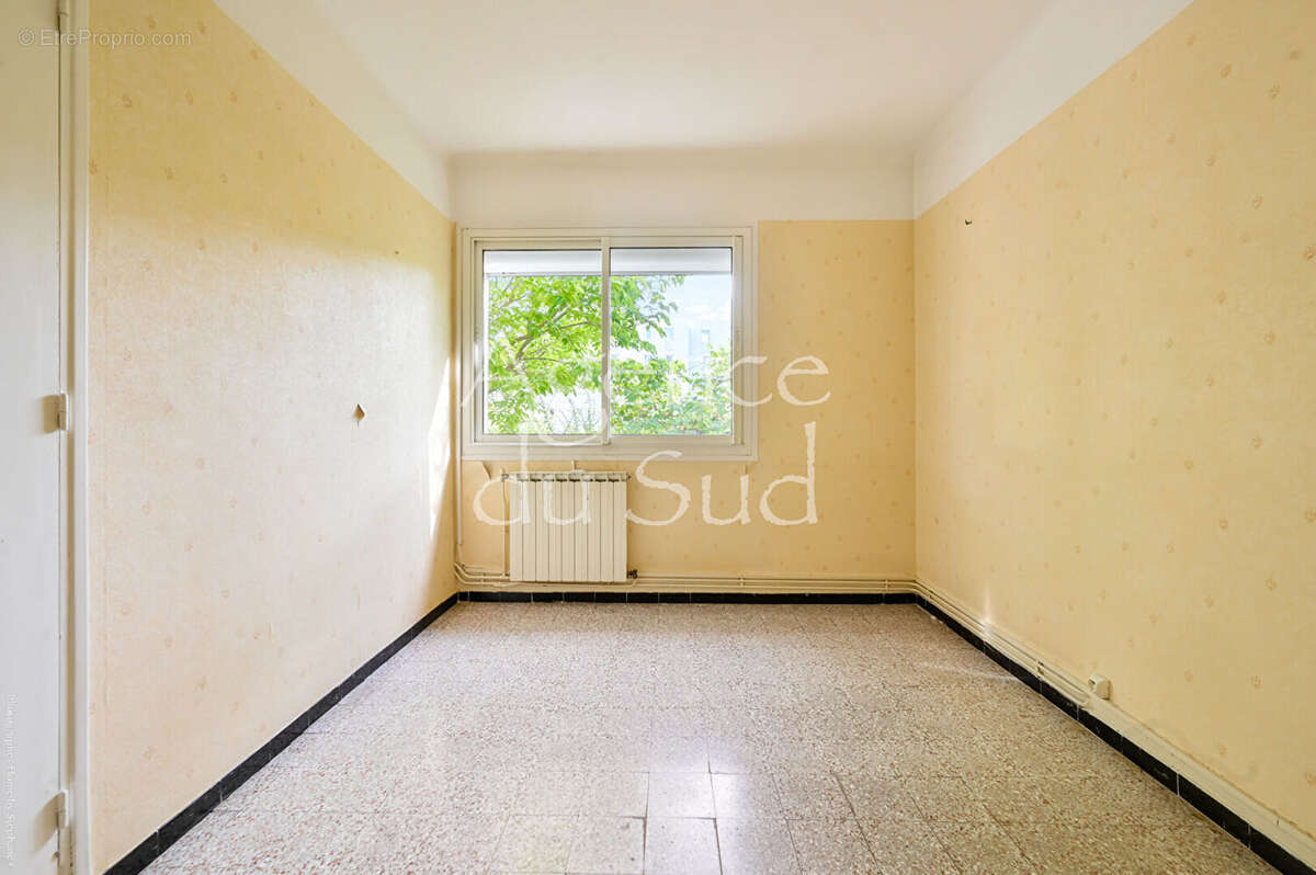 Maison à CARNOUX-EN-PROVENCE