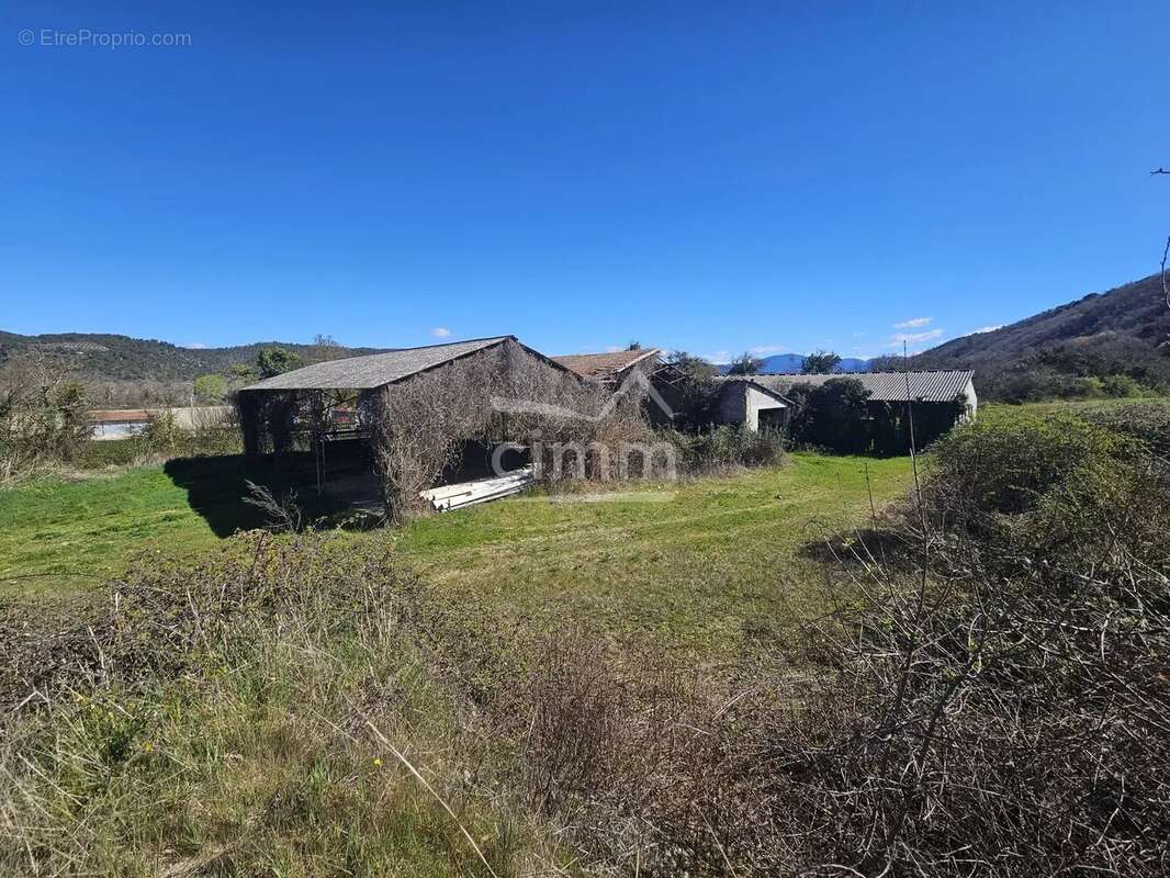 Terrain constructible - photo 3