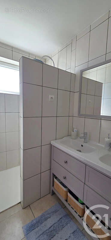 Maison 142 m² à Ecuisses  - photo 8