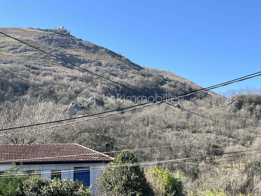 A saisir  petite maison - photo 17