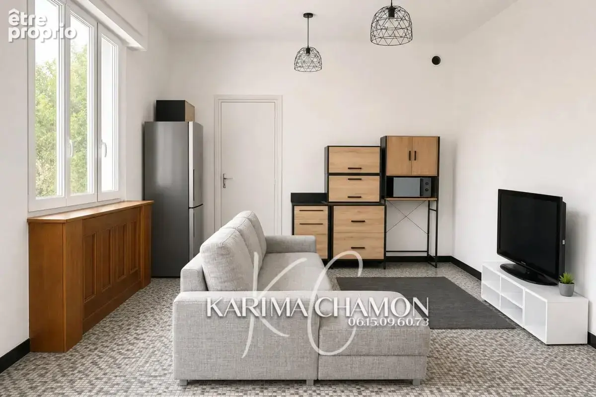 Maison 10 pièces 228 m² à vendre à Limeil-Brevannes (94450) - photo 15