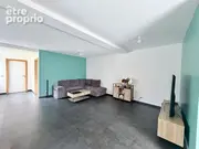 Appartement à WITTELSHEIM