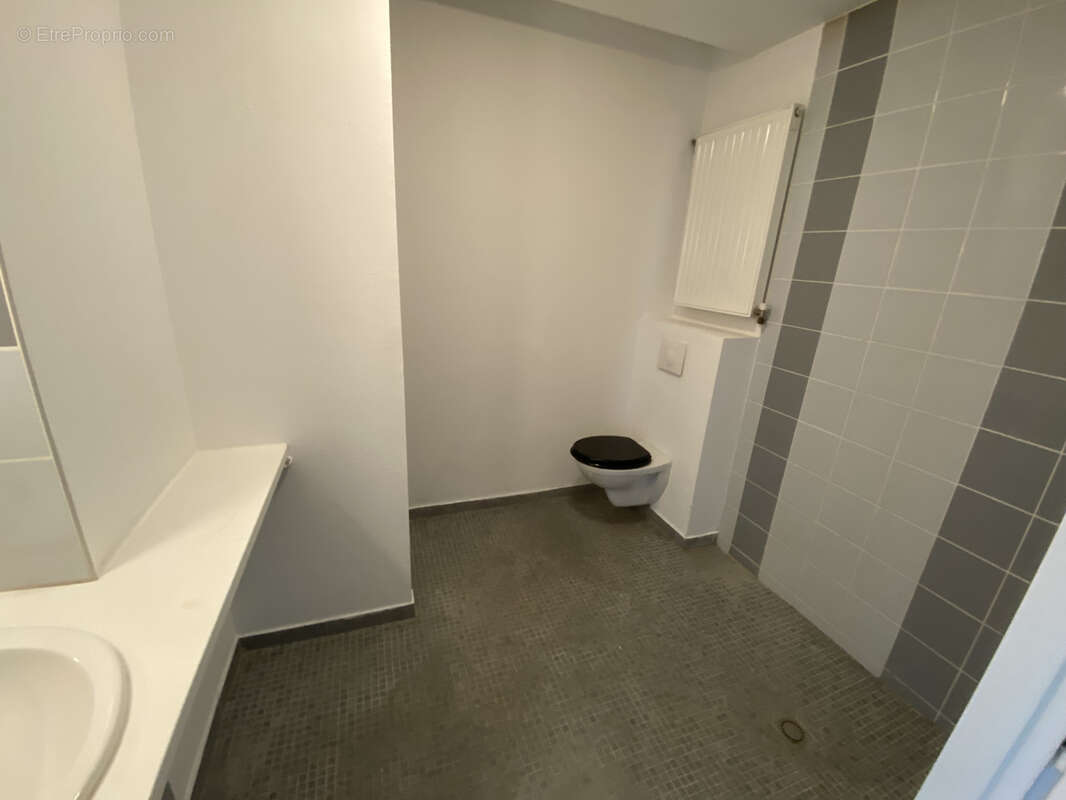 Appartement à DUNKERQUE