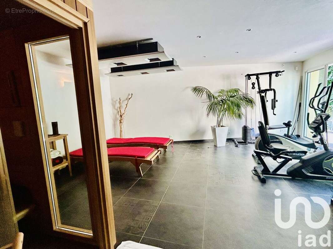 Photo 7 - Maison à CLISSON