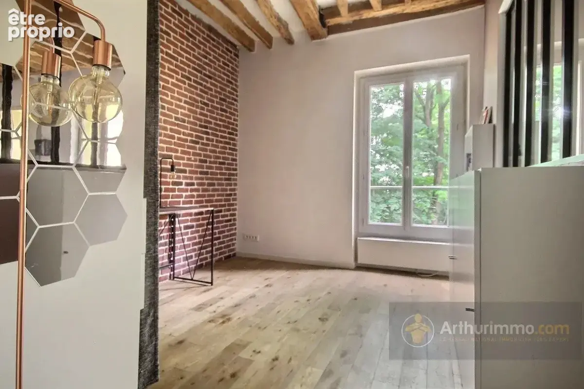 Vente Appartement Charenton-le-pont(94220) 430 000ï¿œ - photo 6
