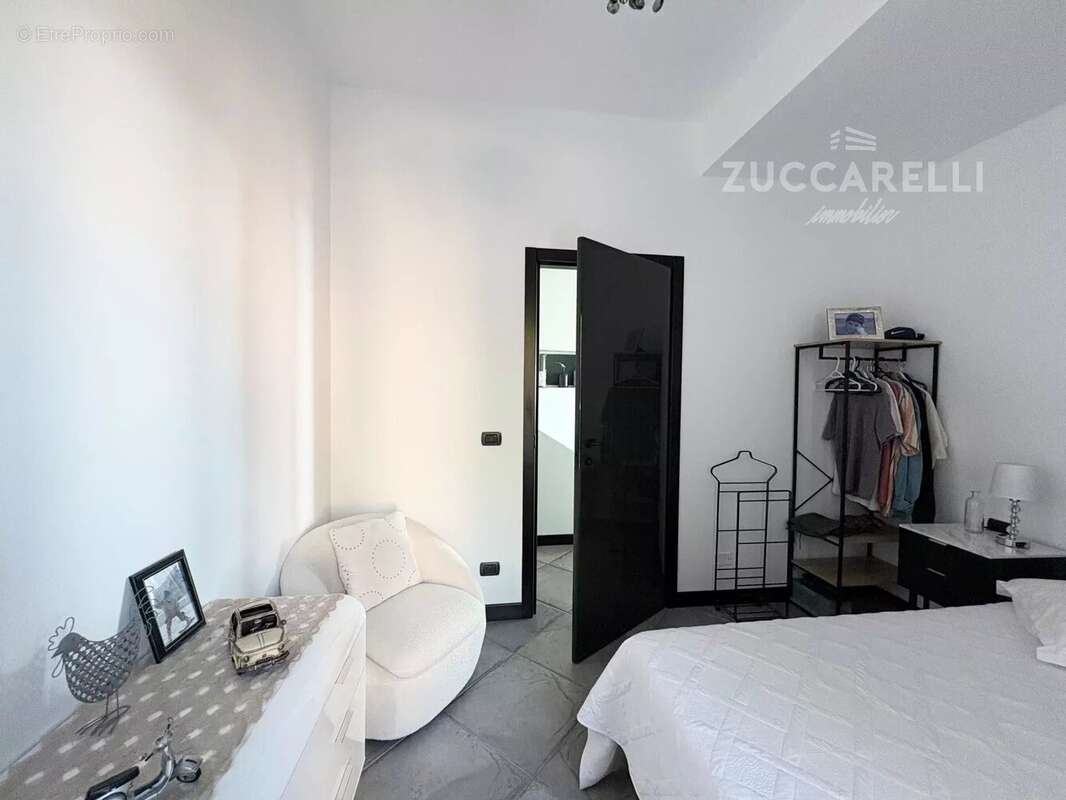 Villa/piscine Sanremo Italie - photo 41