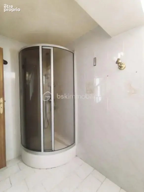 Maison 3 chambres 155 m² - photo 12