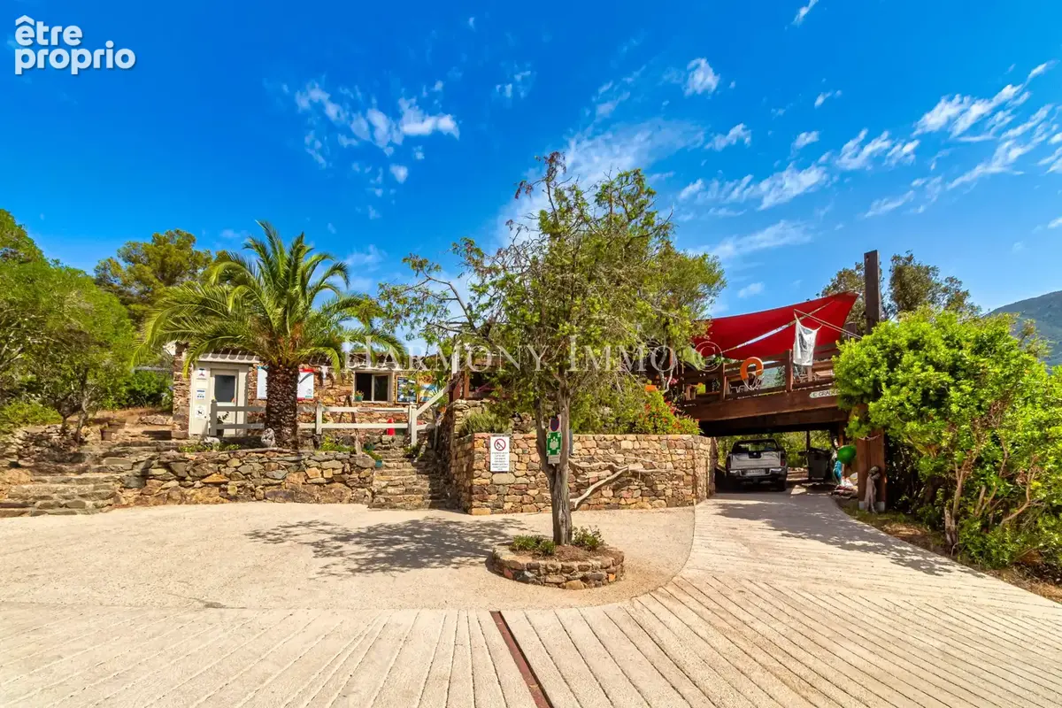 Photo Maison à Piana au prix de 1 785 000€