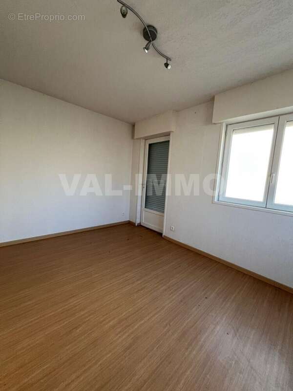 IMG_4418 - Maison à FRESSIES